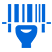 聯(lián)通企業(yè)整體經(jīng)營(yíng)管理數(shù)據(jù)，提升運(yùn)營(yíng)效率，降低管理成本